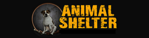 Animal Shelter fansite